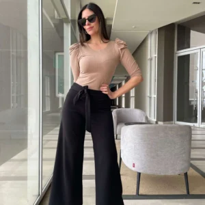 palazos soffia negro