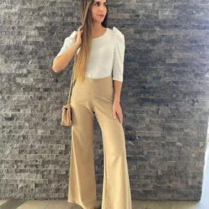 PALAZZOS-SOFIA-BEIGE.j