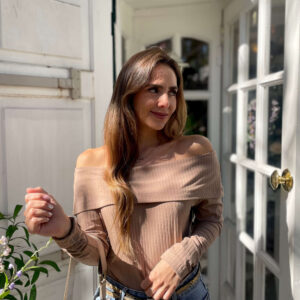 top sara negro (copy)