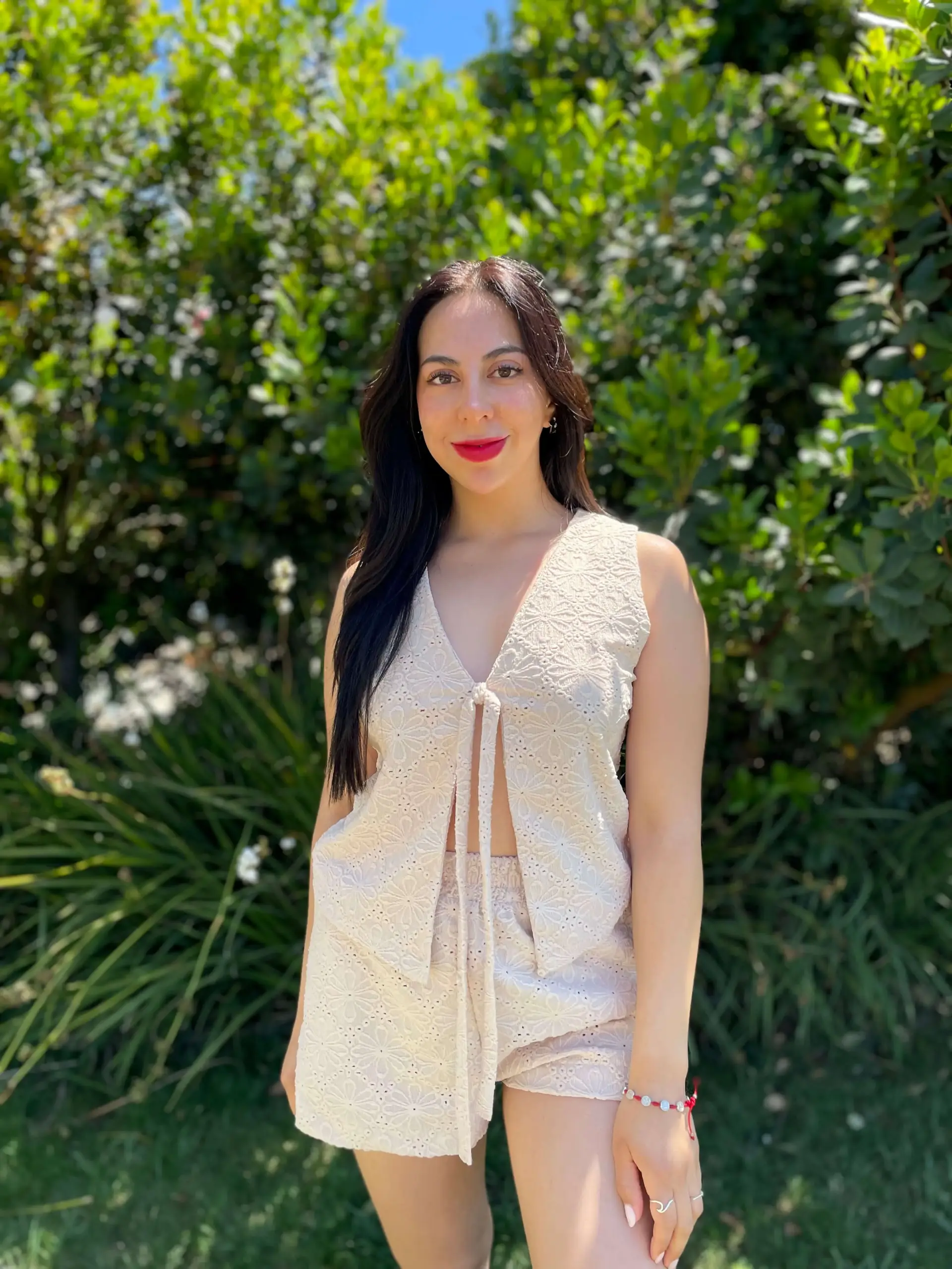 vestido broderie celeste (copy)