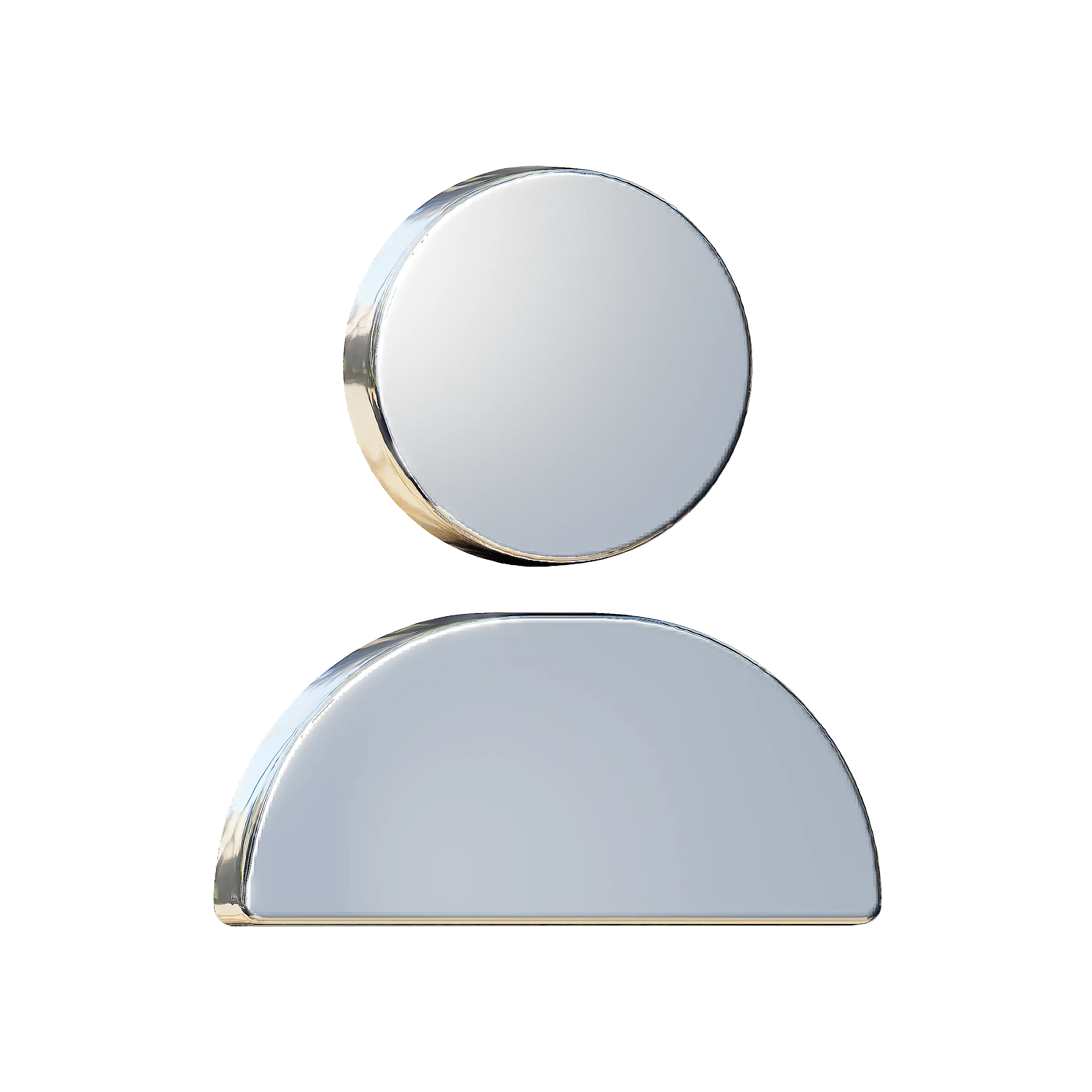 —pngtree—3d user icon with transparent 20141367 (1)