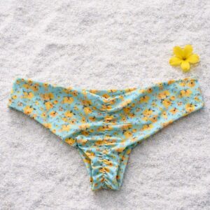 Bottom Vento Toscana